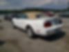 1ZVHT84N395113002-2009-ford-mustang-2