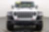 1C4HJXFG7JW172845-2018-jeep-wrangler-1