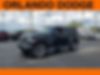 1C4HJXEN4MW525174-2021-jeep-wrangler