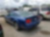 1ZVHT80N385190215-2008-ford-mustang-1