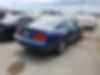 1ZVHT80N385190215-2008-ford-mustang-2