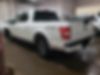 1FTEW1EP4KFA40601-2019-ford-f-150-2