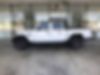 1C6HJTFG9ML585047-2021-jeep-gladiator-1