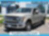1FT7W2BT2HED76584-2017-ford-f-250-0