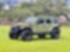 1C4HJXDG2JW281037-2018-jeep-wrangler-unlimited-2