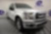 1FTEW1C80HFB30476-2017-ford-f-150-0