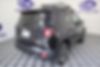 ZACCJBBT9GPD65651-2016-jeep-renegade-2