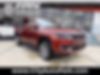 1C4SJVBTXNS112245-2022-jeep-wagoneer-0