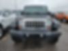 1C4BJWEG0CL168514-2012-jeep-wrangler-unlimited-1