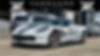 1G1YU3D6XF5609348-2015-chevrolet-corvette-0