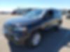 1C4RJEAGXLC212517-2020-jeep-grand-cherokee-0