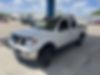 1N6AD07W28C422846-2008-nissan-frontier-0
