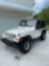 1J4FA29174P741235-2004-jeep-wrangler-0