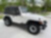 1J4FA29174P741235-2004-jeep-wrangler-2