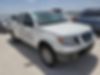 1N6BD0CT4KN703218-2019-nissan-frontier-0