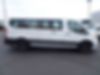 1FBAX2Y88LKA20032-2020-ford-transit-0