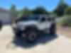 1C4HJWFG0FL683106-2015-jeep-wrangler-0