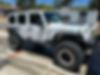 1C4HJWFG0FL683106-2015-jeep-wrangler-1