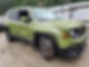 ZACCJABT9GPC69366-2016-jeep-renegade