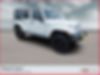1J4HA6H10BL600660-2011-jeep-wrangler