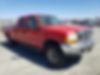 1FTSW31F2XED70360-1999-ford-f-350-0