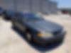 1FAFP4044WF177744-1998-ford-mustang