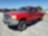 1FTSW31F2XED70360-1999-ford-f-350-1