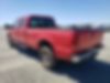 1FTSW31F2XED70360-1999-ford-f-350-2