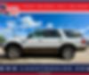 1FMJU1HT8FEF23416-2015-ford-expedition