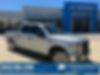 1FTEW1CP5GKE13033-2016-ford-f-150-0
