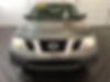 1N6AD0FV8GN721642-2016-nissan-frontier-2