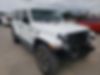 1C4HJXEMXLW333571-2020-jeep-wrangler