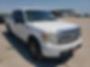 1FTEW1CW0AFD26678-2010-ford-f-150