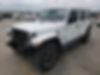 1C4HJXEMXLW333571-2020-jeep-wrangler-1