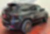 1C4RJFDJ1CC357216-2012-jeep-grand-cherokee-2