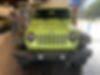 1C4BJWDG8HL511854-2017-jeep-wrangler-unlimited-2