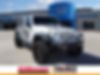 1C4BJWDGXJL812194-2018-jeep-wrangler-jk-unlimited-0