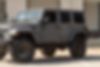1C4HJWDG5FL691849-2015-jeep-wrangler-2
