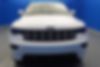1C4RJFAG5NC120952-2022-jeep-grand-cherokee-wk-2