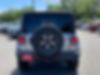 1C4HJXFG7JW101578-2018-jeep-wrangler-unlimited-2