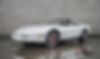 1G1YY3382L5110840-1990-chevrolet-corvette-0