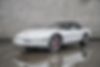 1G1YY3382L5110840-1990-chevrolet-corvette-1