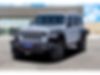 1C4HJXFG4MW656198-2021-jeep-wrangler-0