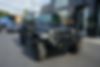 1C4BJWDG5CL180160-2012-jeep-wrangler-unlimited
