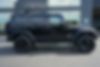 1C4BJWDG5CL180160-2012-jeep-wrangler-unlimited-1