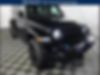 1C4JJXP62MW864250-2021-jeep-wrangler-0