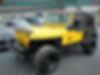 2J4FY29S8NJ554203-1992-jeep-wrangler-0