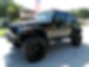 1J4GA59118L544323-2008-jeep-wrangler-0