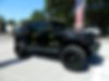1J4GA59118L544323-2008-jeep-wrangler-2