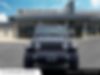 1C4HJXFG7JW174661-2018-jeep-wrangler-unlimited-1